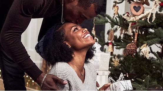 KAY Jewelers photo 3