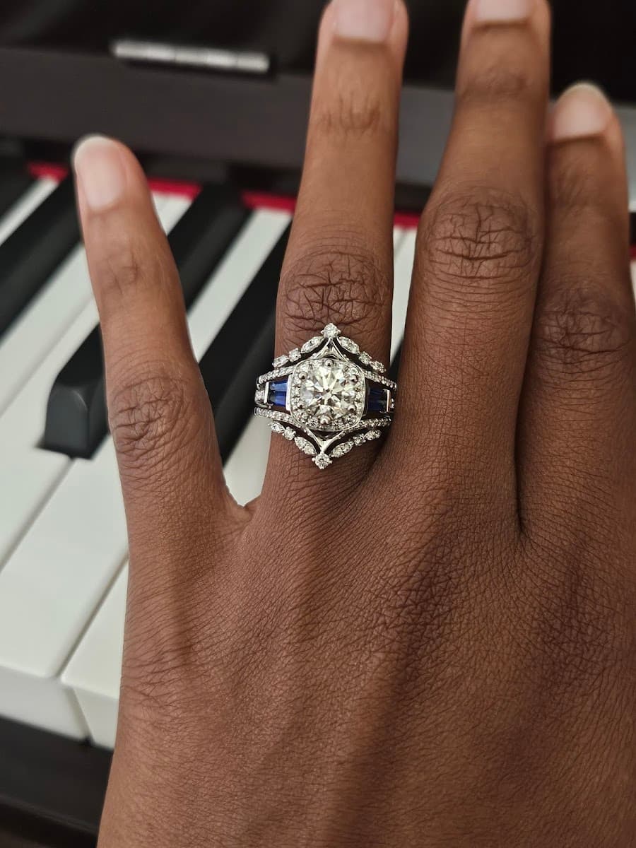 KAY Jewelers photo 4