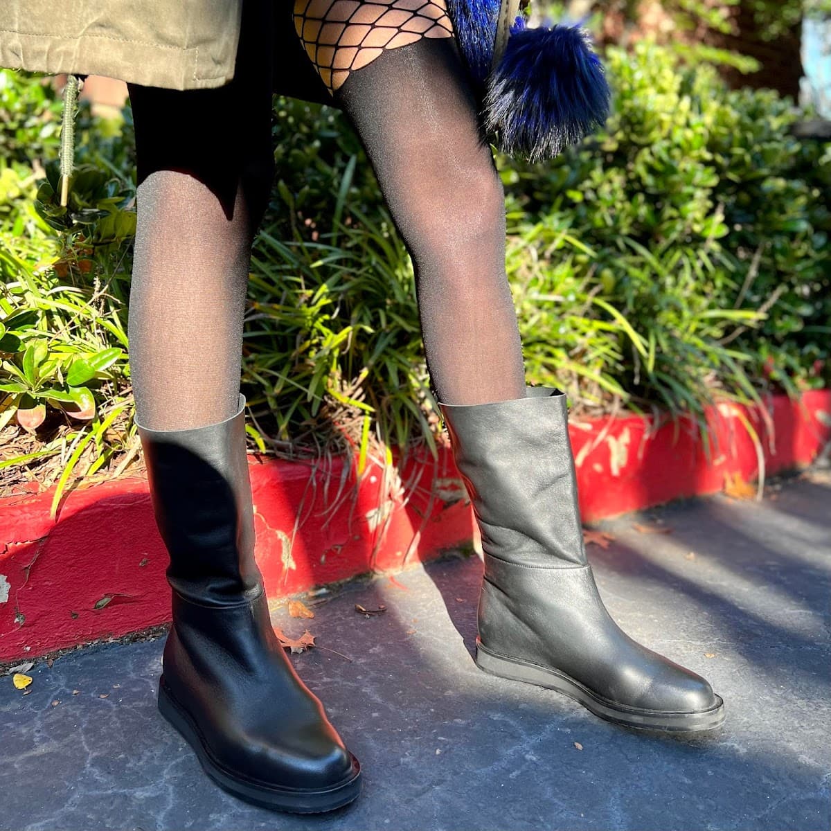 Labels Resale Boutique photo 3