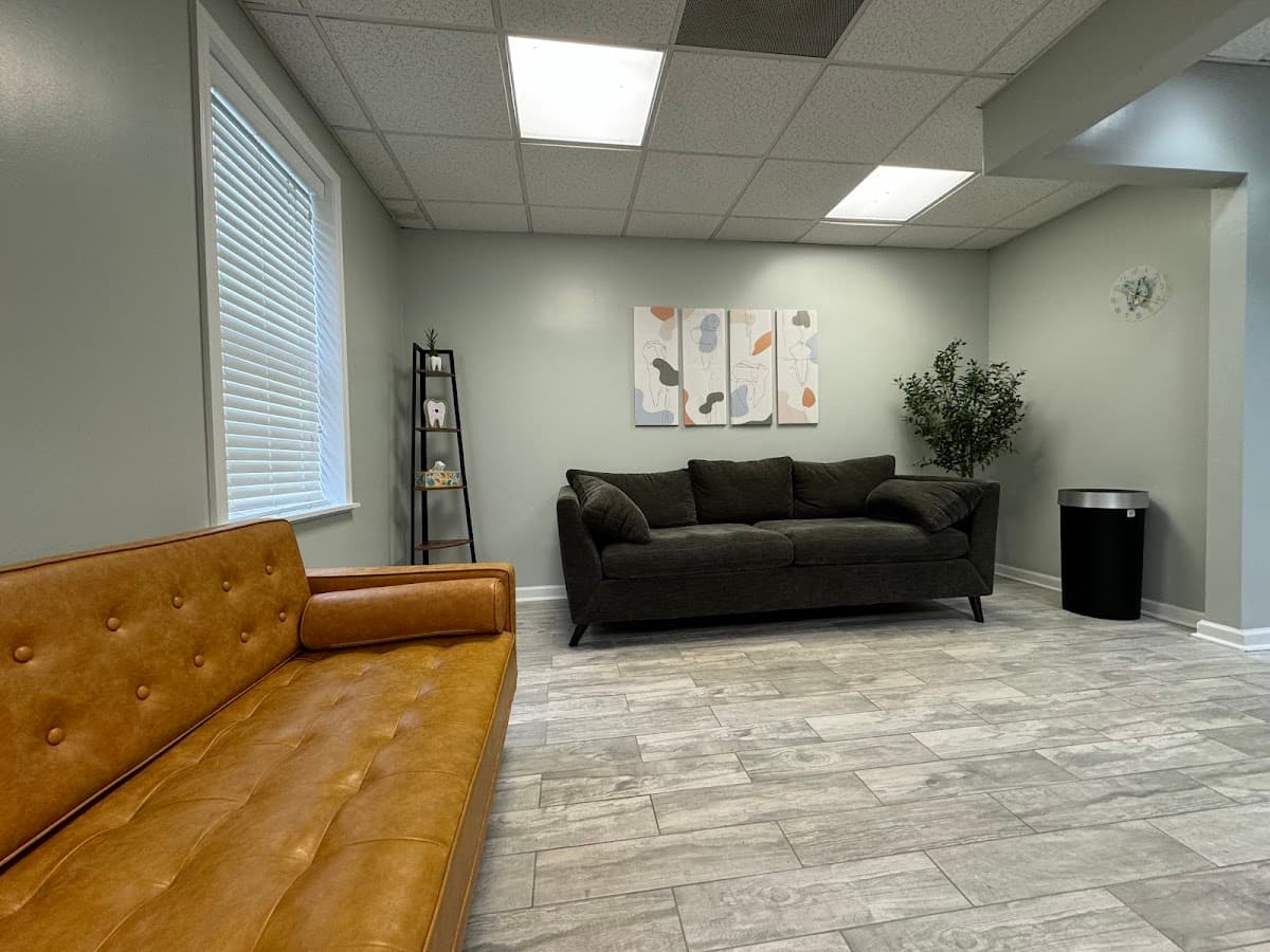 Life Point Dental Athens photo 3