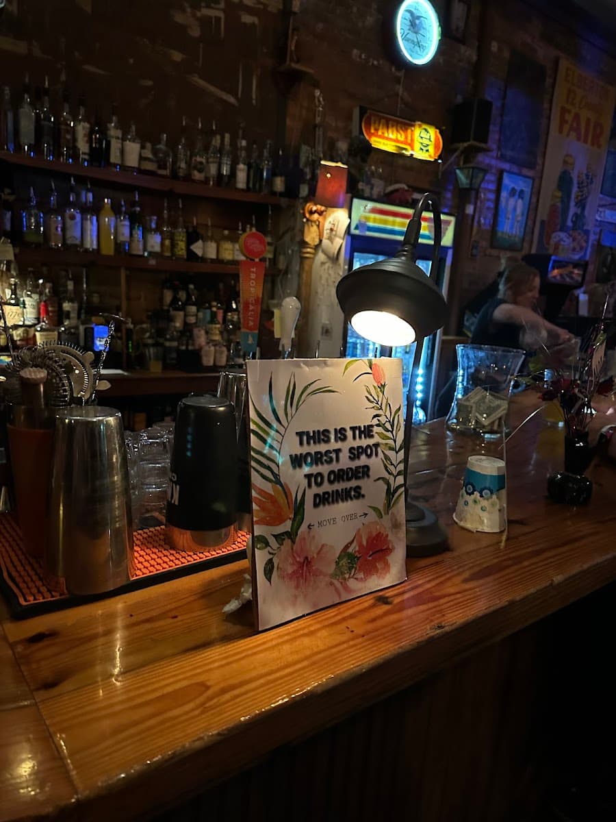 Little King's Shuffle Club photo 4