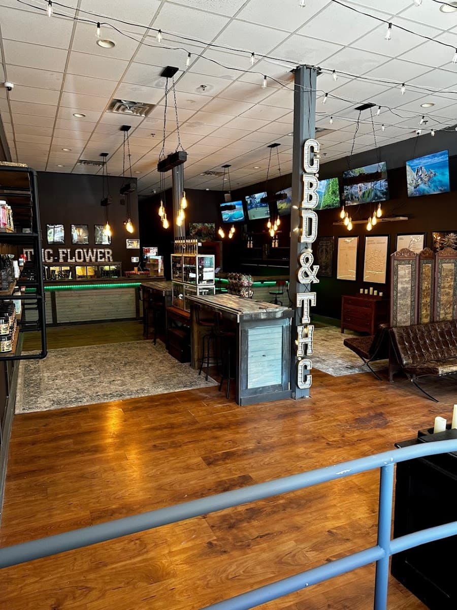 Loving Botanicals photo 2