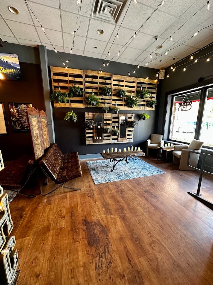 Loving Botanicals photo 4