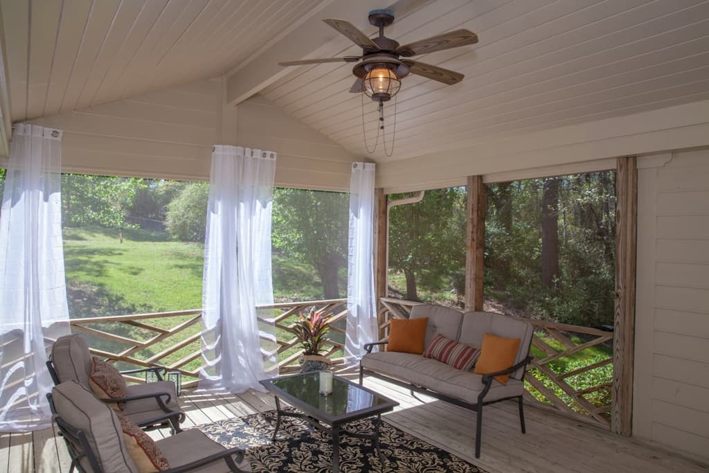 Mark Mahaffey & Assoc. Real Estate photo 4