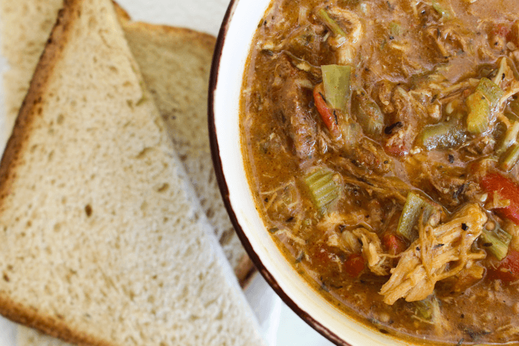 Marti's at Midday photo 4