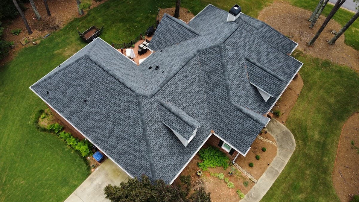 Mission Construction photo 2