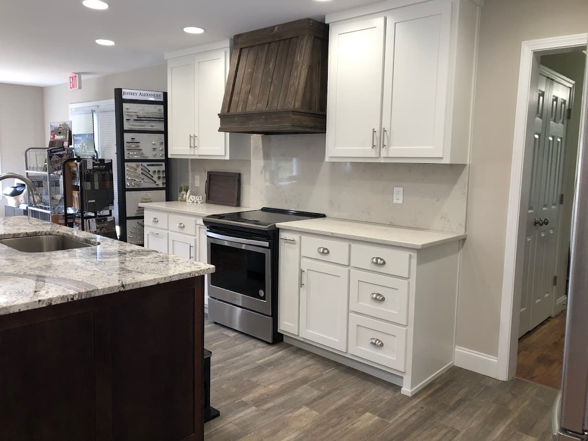 MLW All Phase Construction & Roofing photo 2