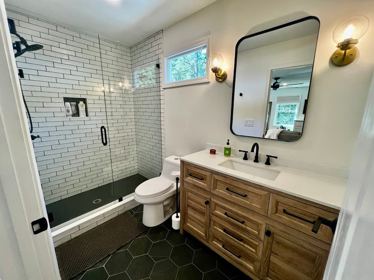 MLW All Phase Construction & Roofing photo 3