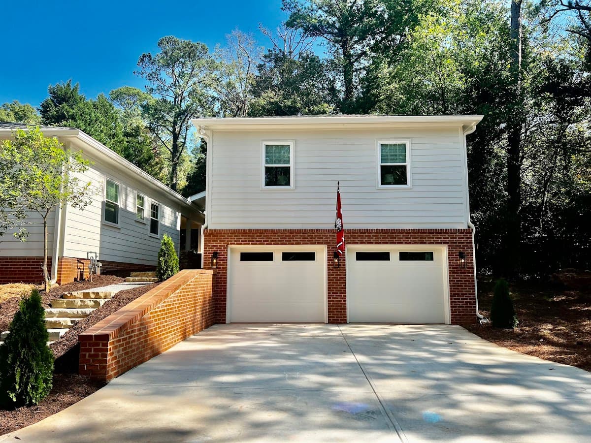 MLW All Phase Construction & Roofing photo 4