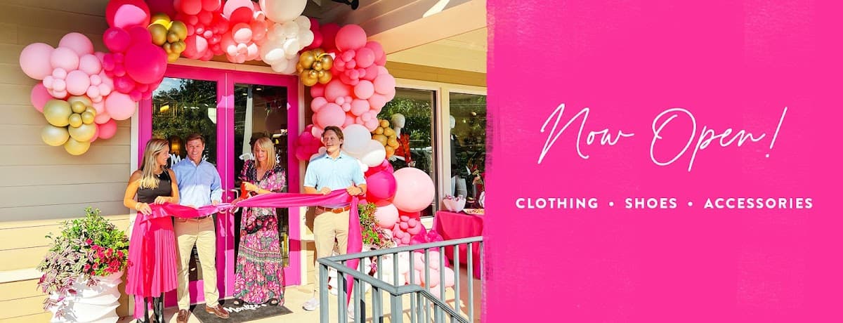 Monkee's of Athens photo 2