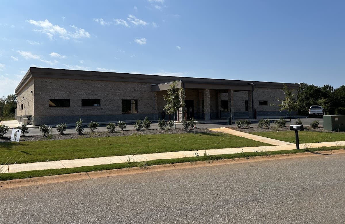 Mutty Paws, Bogart GA - Services in Athens, GA