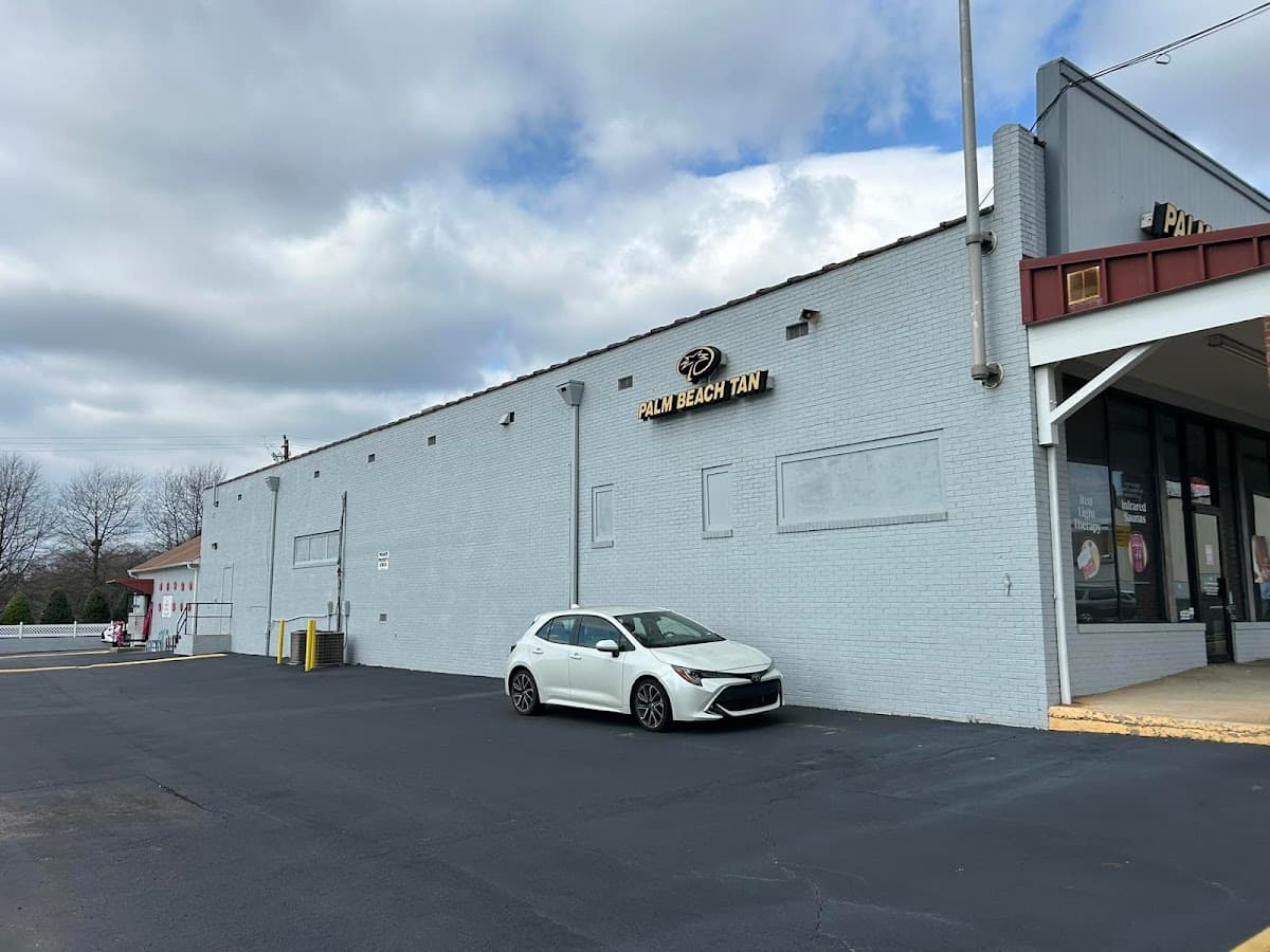 My Secret Closet Consignment Boutique photo 3