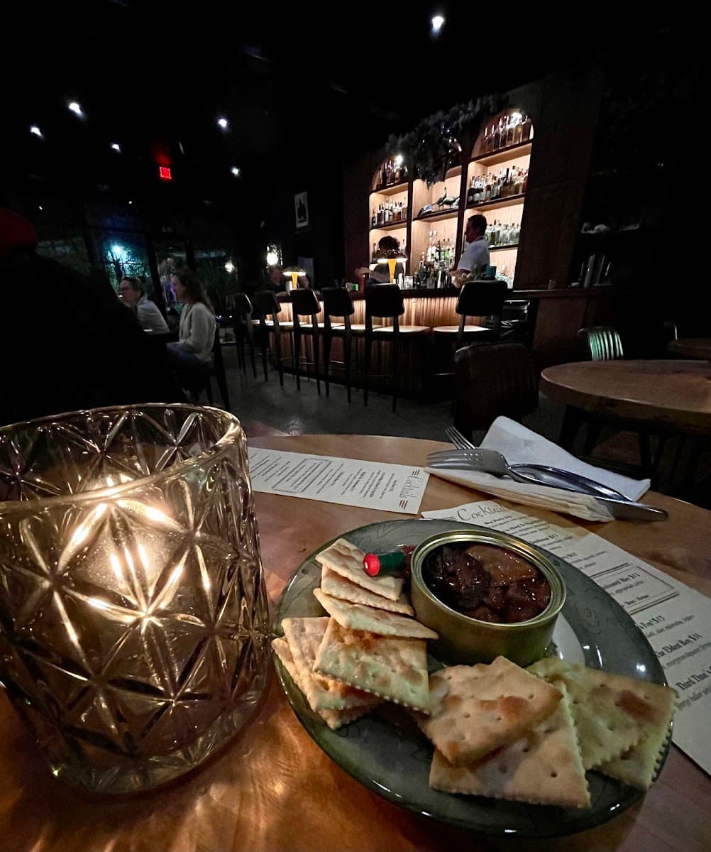 Nighthawks Lounge photo 4