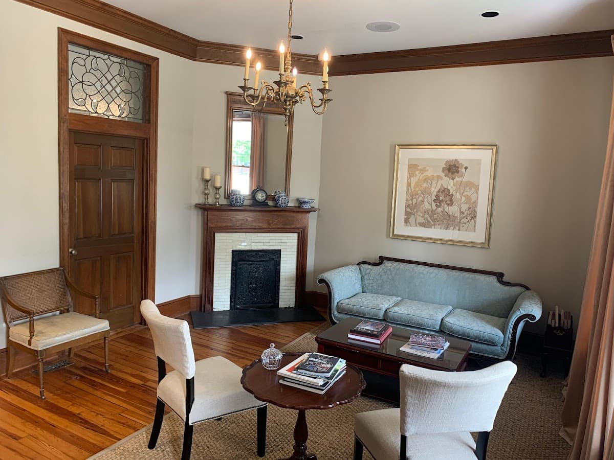 Norris Injury Law - Personal Injury Lawyer Athens, GA photo 3