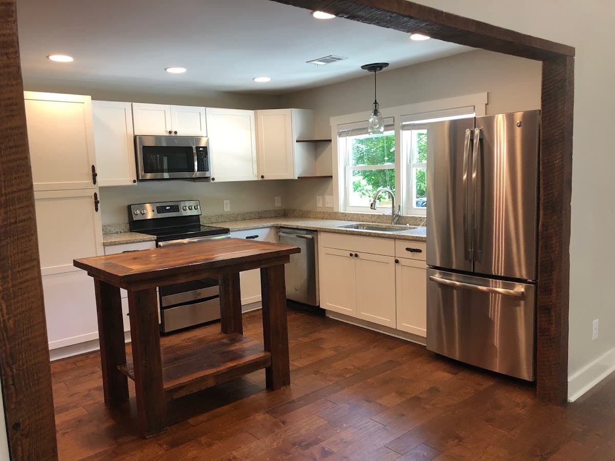 Pamela's Sensational Cleaning Services photo 3