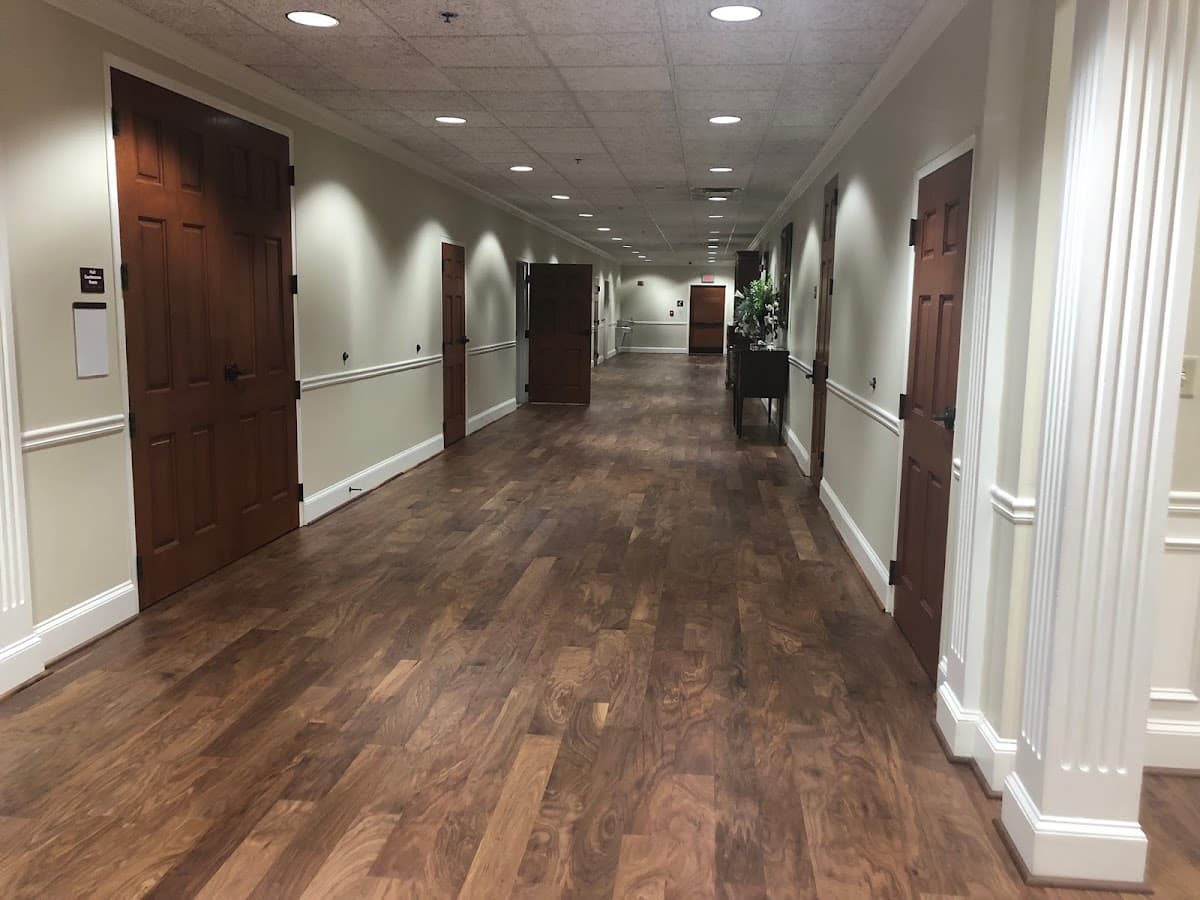 Pamela's Sensational Cleaning Services photo 4