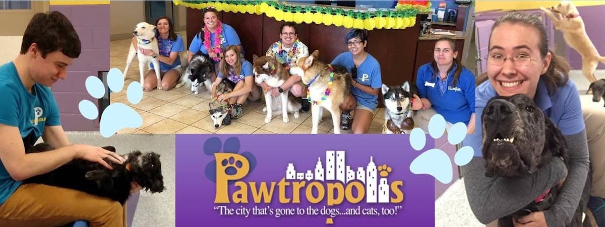 Pawtropolis West Athens - Services in Athens, GA