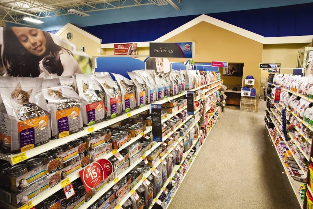 PetSmart photo 2