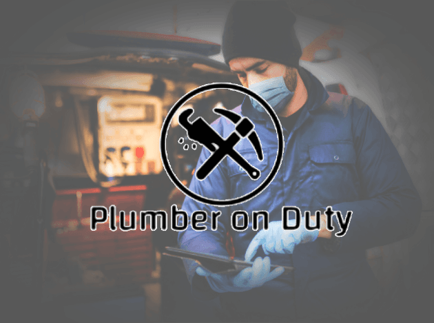 Plumber On Call - Plumbing in Athens, GA