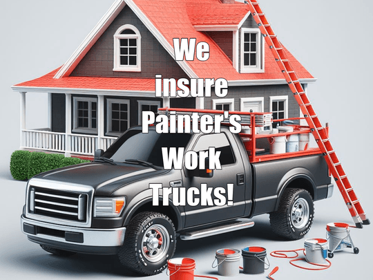 Premier Insurance - Athens photo 4