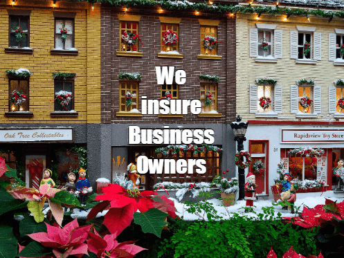 Premier Insurance - Athens photo 5