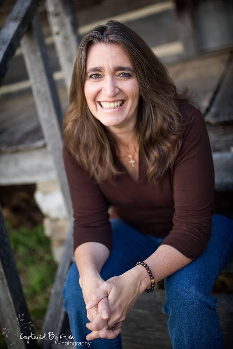 Pristine Pup South - Services in Athens, GA