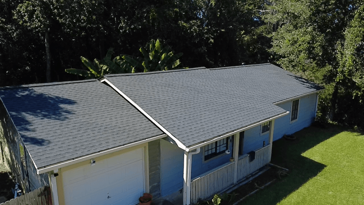ProShield Roofing photo 5