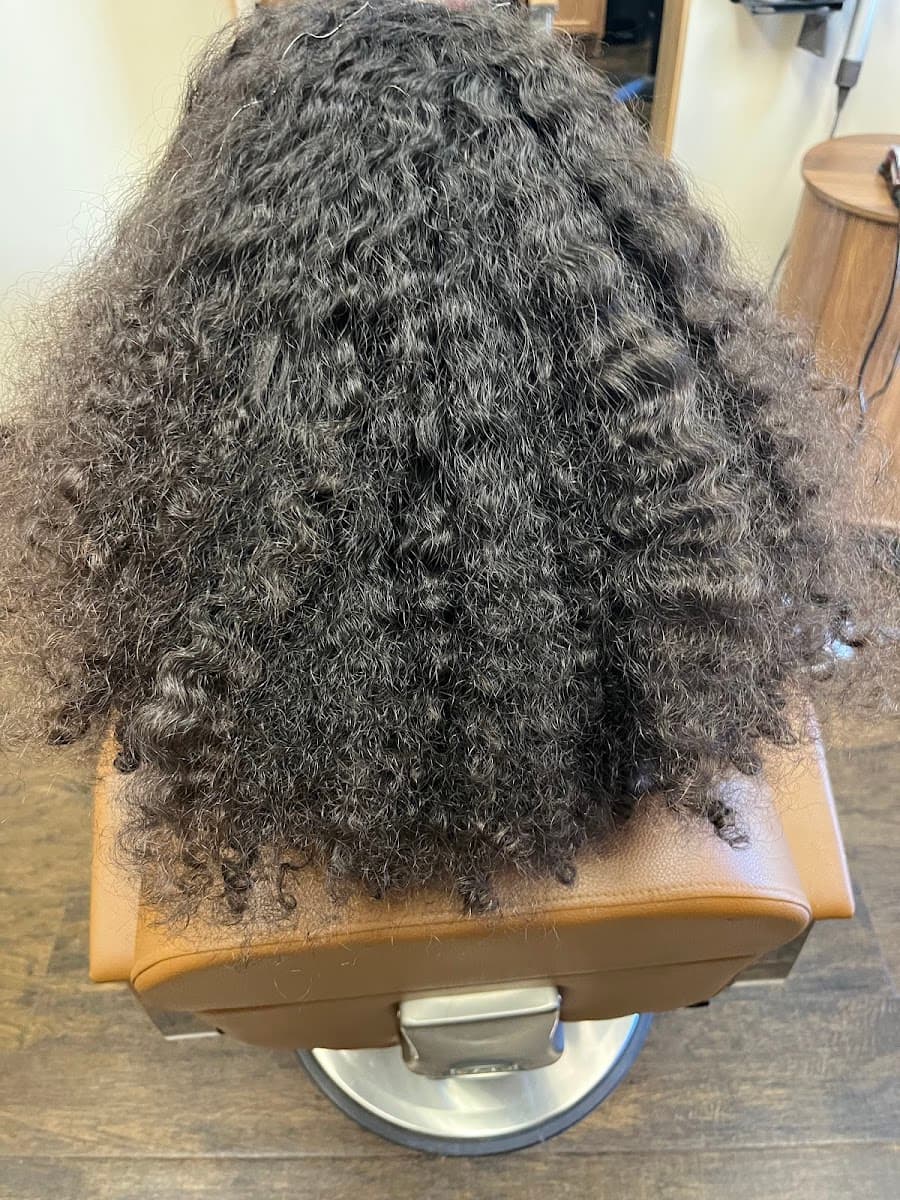 Renew Beauty Collective photo 5