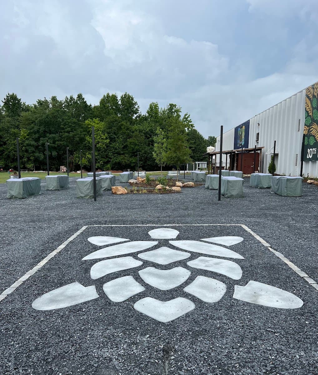 Royal Landscape & Gardens - Landscaping in Athens, GA