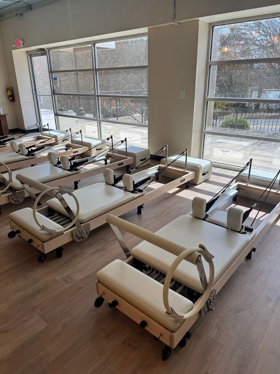 SCLPT studio photo 4