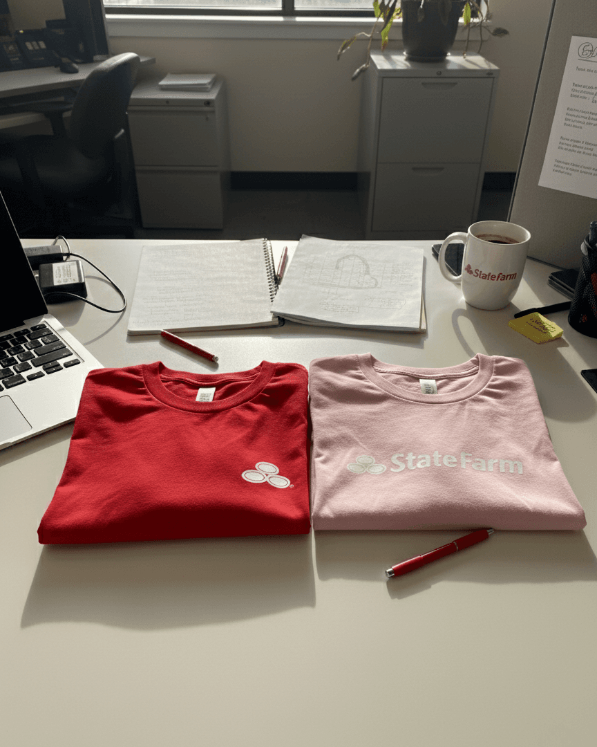 Shane Dekle - State Farm Insurance Agent photo 2