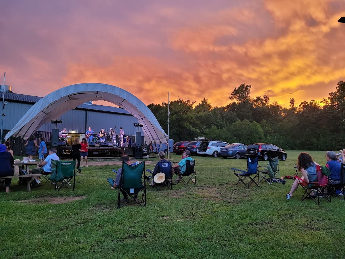 Southern Brewing Company photo 4