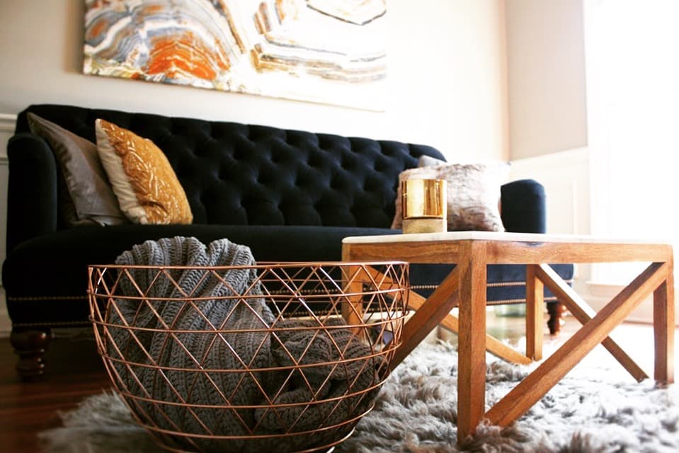 Spa Collective in Normaltown, Athens, GA