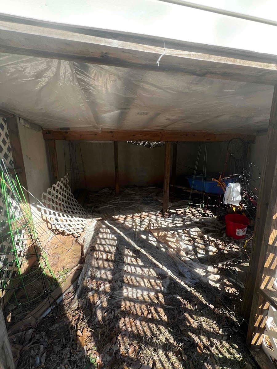 Stanfield Air Systems photo 5