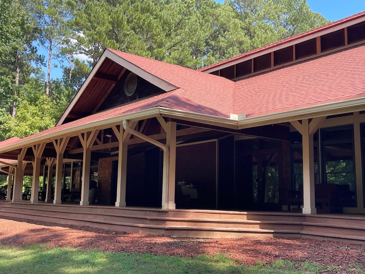 Strategic Roofing and Contracting LLC photo 4