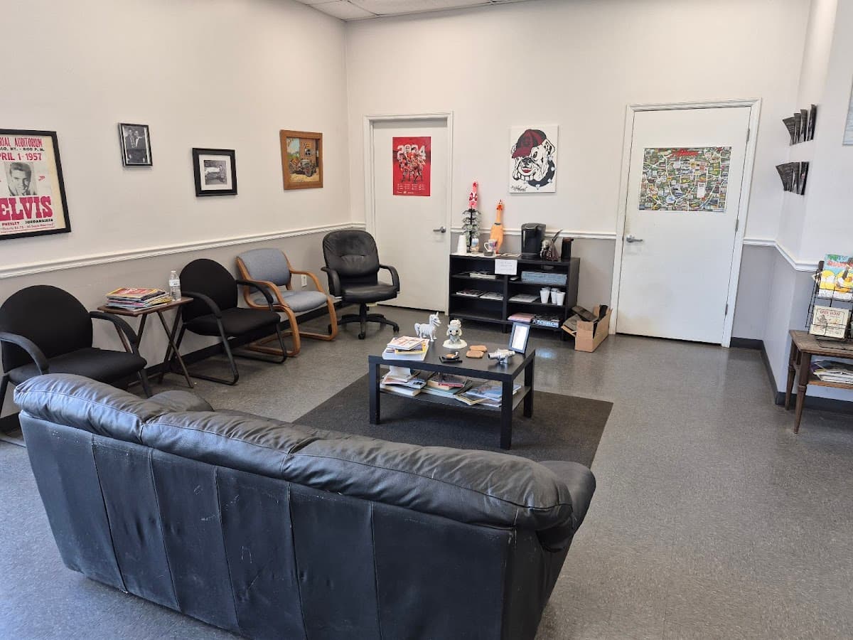 Superior Car Care Inc photo 2