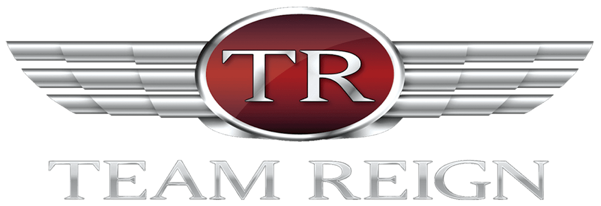 TEAM REIGN - Athens Real Estate photo 2