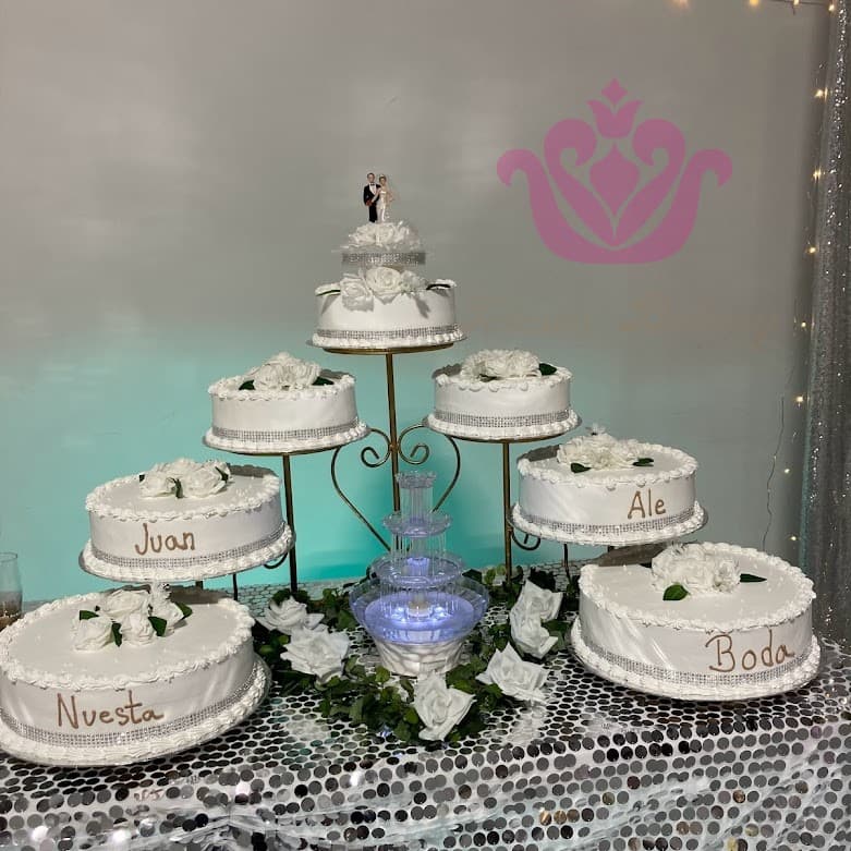 Teresa's Bakery photo 2