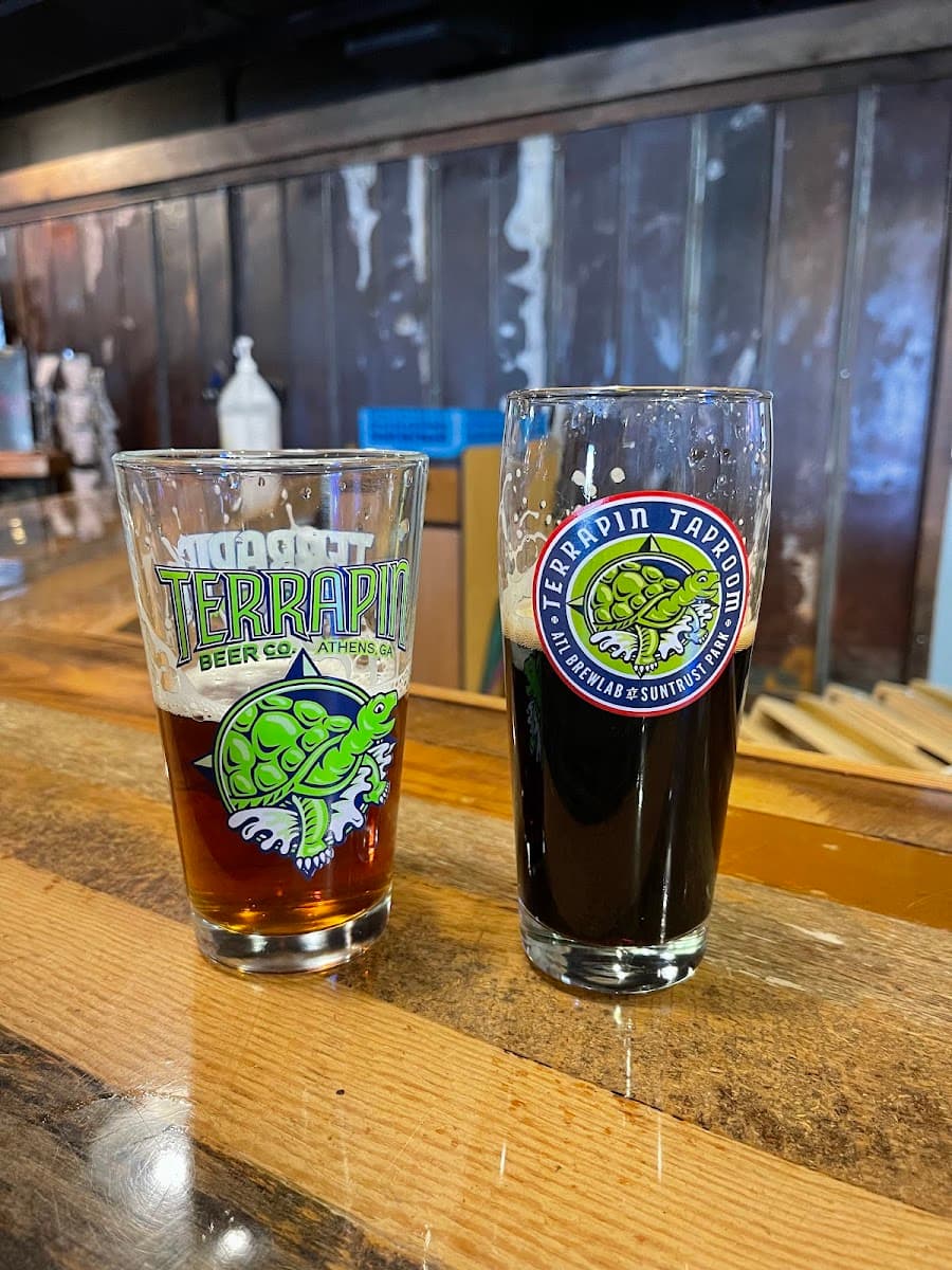 Terrapin Beer Co. photo 2