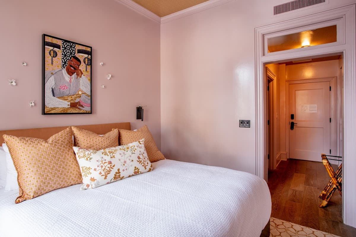 The Bell Athens by Kasa photo 2