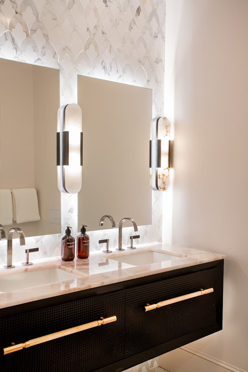 The Bell Athens by Kasa photo 3