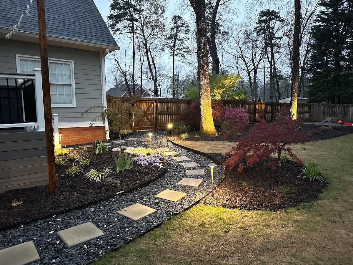 The GreenKeepers LLC photo 4