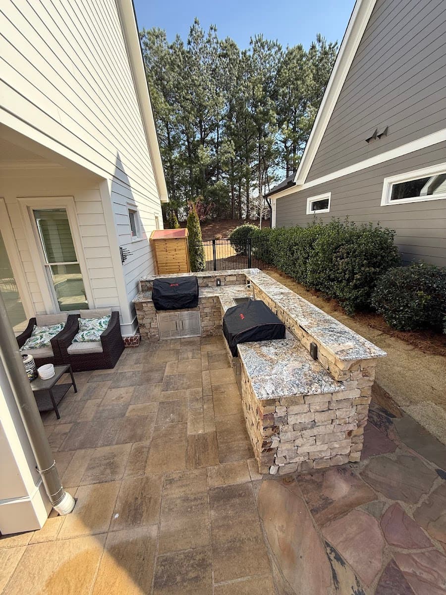 The GreenKeepers LLC photo 5