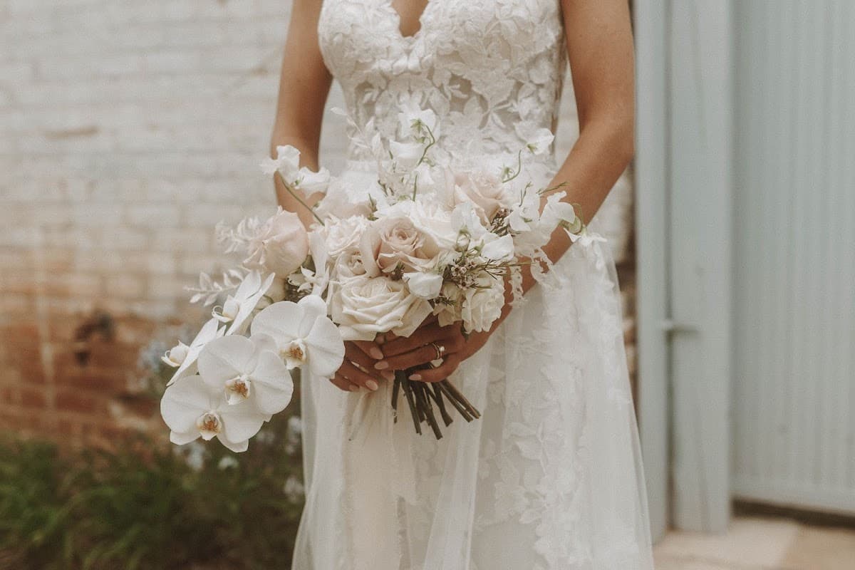 The Petal Exchange photo 2