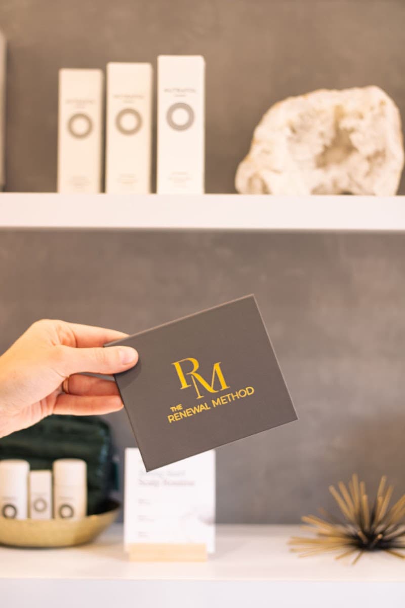 The Renewal Method photo 2