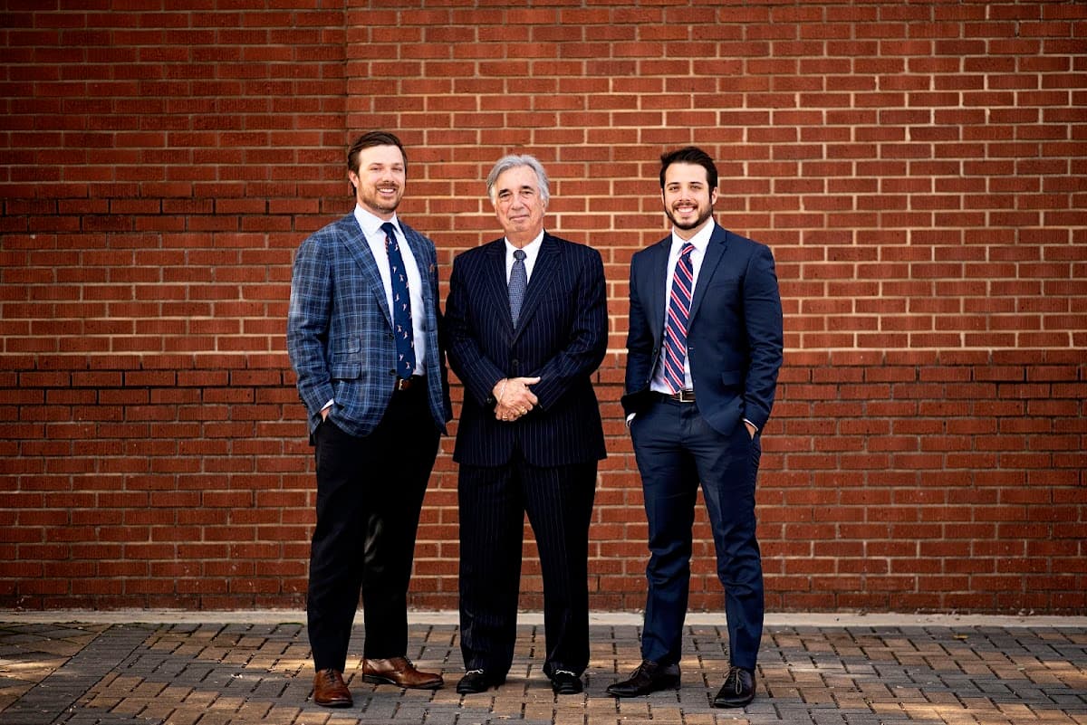 The Van Dora Law Firm, LLC photo 4