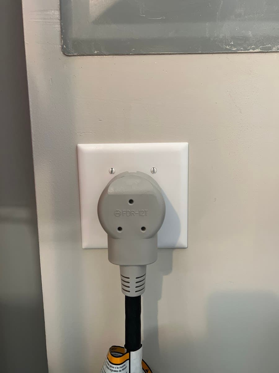 Thunderbolt Electric - Electrical in Athens, GA