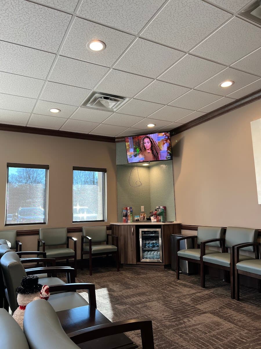 Timothy Road Dental Care photo 5