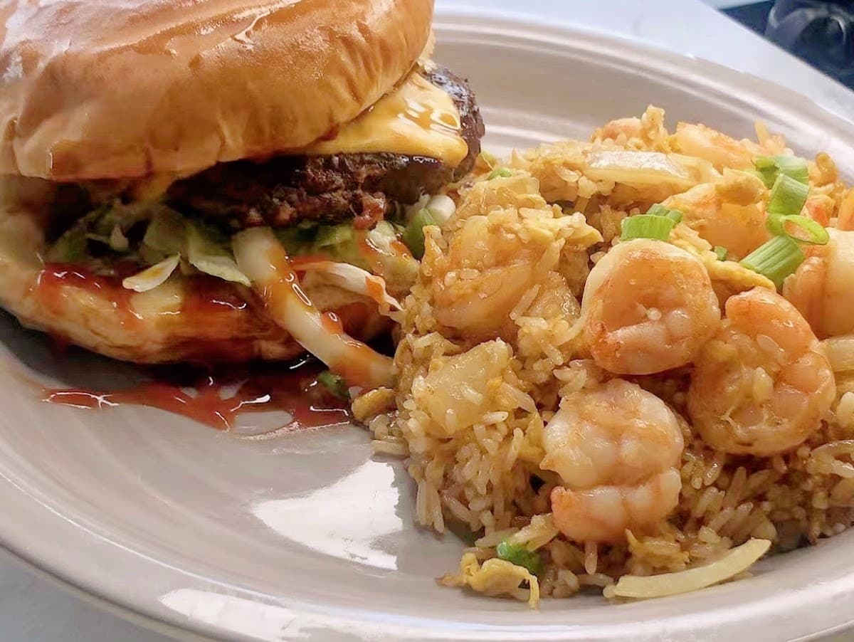 Touchdown Wings photo 5