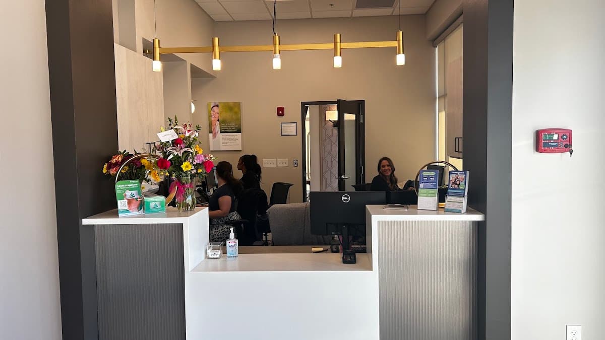 Turkey Creek Dental Care photo 2